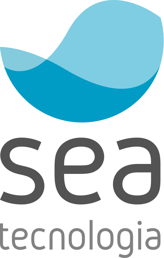 SEA Tecnologia